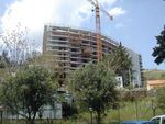 Citt&agrave; Metropolitana di Messina - Citt&agrave; Metropolitana di Messina