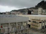 Citt&agrave; Metropolitana di Messina - Citt&agrave; Metropolitana di Messina
