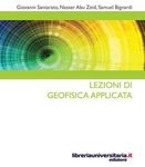 Geofisica Scienze Geologiche - AA 2018-2019 - Unife
