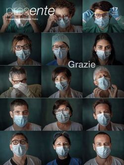 Presente 17agosto - Ente Ospedaliero Cantonale