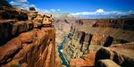 Independence Day a San Francisco e Yellowstone in Camper - Viaggio Ergo Sum e Mente Nomade
