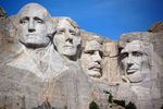 Independence Day a San Francisco e Yellowstone in Camper - Viaggio Ergo Sum e Mente Nomade