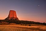 Independence Day a San Francisco e Yellowstone in Camper - Viaggio Ergo Sum e Mente Nomade