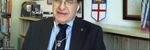 Presidente Pino Boero - Anno rotariano 2020-2021 - Rotary Club Genova