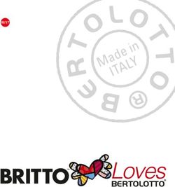 Oves - W/17 - Newport Infissi