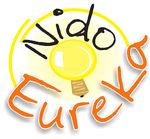 NIDO D'INFANZIA LA CARTA DEL SERVIZIO - Anno educativo 2019-2020 - Cooperativa La Fenice
