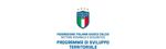 Comunicato Ufficiale n. 18 del 23/10/2019 - FIGC Toscana
