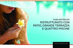 RISTRUTTURATO CON PATIO, GRANDE TERRAZZA E QUATTRO PISCINE - Costa del Silencio www.casaahora.es