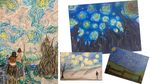 Creativit&agrave; ed espressione artistica nella vita di scuola - Scuole che educano, insegnanti creativi in Emilia-Romagna Una ricerca sul campo - ic ...