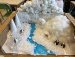Creativit&agrave; ed espressione artistica nella vita di scuola - Scuole che educano, insegnanti creativi in Emilia-Romagna Una ricerca sul campo - ic ...