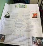 Creativit&agrave; ed espressione artistica nella vita di scuola - Scuole che educano, insegnanti creativi in Emilia-Romagna Una ricerca sul campo - ic ...