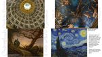 Creativit&agrave; ed espressione artistica nella vita di scuola - Scuole che educano, insegnanti creativi in Emilia-Romagna Una ricerca sul campo - ic ...