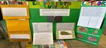 Creativit&agrave; ed espressione artistica nella vita di scuola - Scuole che educano, insegnanti creativi in Emilia-Romagna Una ricerca sul campo - ic ...