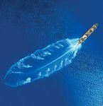 Soluzioni per la marina - Isover