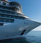 Soluzioni per la marina - Isover