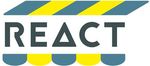 Il progetto React: un'iniziativa che vede Parà protagonista