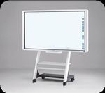 RICOH Interactive Whiteboard D7500 - Mastercopy Group