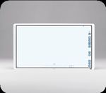 RICOH Interactive Whiteboard D7500 - Mastercopy Group