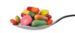 Effetto antibiotico - Altroconsumo