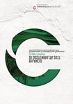 Cover Bilancio di Sostenibilit&agrave; 2017 dorso - ITA 6mm.qxp_Layout 1 12/04/18 15:51 Pagina 1 - Gruppo Cementir