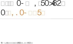 Web Marketing e Facebook - febbraio 2018 - Lorenzo Dalmonego - cscv