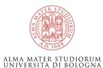 SESSIONE POSTER FOCOLARI, FORNI E FORNACI TRA NEOLITICO ED ETÀ DEL FERRO - Istituto Italiano di Preistoria e Protostoria