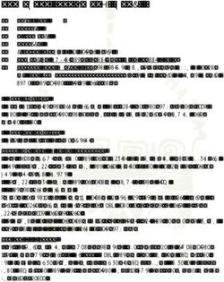 PRIMAVERA 2020 - MENÙ EVENTI - Hosteria della Pignatta