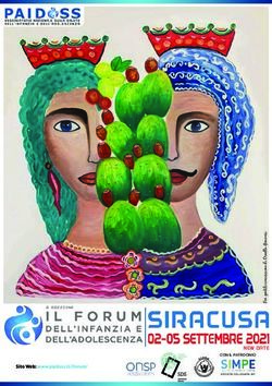 NEW DATE - Leukasia Eventi