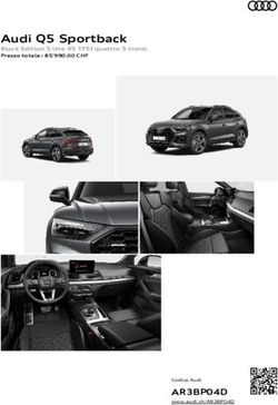 Audi Q5 Sportback - AR3BP04D