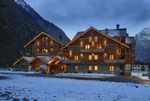 Dialogo con il territorio. Edifici a struttura di legno - Verso l'edilizia di domani: NTC2018 & Protocollo S.A.L.E.