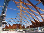 Dialogo con il territorio. Edifici a struttura di legno - Verso l'edilizia di domani: NTC2018 & Protocollo S.A.L.E.