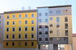 Dialogo con il territorio. Edifici a struttura di legno - Verso l'edilizia di domani: NTC2018 & Protocollo S.A.L.E.