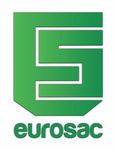 Parliamo di sacchetti di carta - EUROSAC Congress 2017 - CEPI Eurokraft