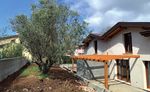 www.immobilitrieste.it - 60 professionisti che collaborano per far comprare o vendere la tua casa. Rivolgiti a uno di ...