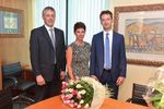 www.immobilitrieste.it - 60 professionisti che collaborano per far comprare o vendere la tua casa. Rivolgiti a uno di ...