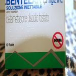 TUTELA SANITARIA. NORMATIVA ANTIDOPING - CORSO SDS -FIC - AGGIORNAMENTO PER DIRIGENTI SOCIETARI CANOTTAGGIO VARESE, PALACE GRAND HOTEL VARESE ...