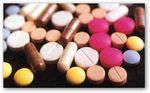 TUTELA SANITARIA. NORMATIVA ANTIDOPING - CORSO SDS -FIC - AGGIORNAMENTO PER DIRIGENTI SOCIETARI CANOTTAGGIO VARESE, PALACE GRAND HOTEL VARESE ...
