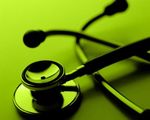TUTELA SANITARIA. NORMATIVA ANTIDOPING - CORSO SDS -FIC - AGGIORNAMENTO PER DIRIGENTI SOCIETARI CANOTTAGGIO VARESE, PALACE GRAND HOTEL VARESE ...