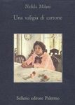 NUMERO SPECIALE UN MESE DA LEGGERE BIBLIOTECA LAZZERINI