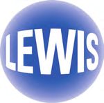 LEWIS SCHOOL OF ENGLISH - Programmi JUNIOR 2015