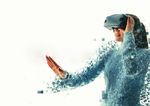 ARTE MULTIMEDIALIT&Agrave; SHOPPING - Medartec