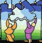 Raccomandazioni di buone pratiche in riabilitazione psicosociale per adulti - CONSENSUS CONFERENCE SU: Ordine dei ...