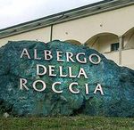 CORSO OFFROAD base I avanzato I varano De' Melegari - Land Rover Experience Italia