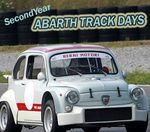 Day of The Scorpion: In English and Italian - Words and photos by Roberto Motta Italian text at end of photo selection