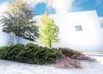 M ADE IN ITALY - Satinal Group