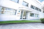 M ADE IN ITALY - Satinal Group
