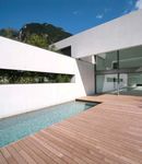 M ADE IN ITALY - Satinal Group