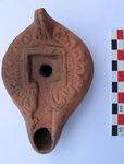 La Barbagia in età romana: gli scavi 2004-2008 nell'insediamento di Sant'Efis (Orune, Nuoro)