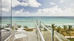 A Surfside, Florida Apre Il Nuovo Four Seasons Hotel at The Surf Club