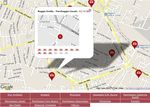 METODI ESATTI ED EURISTICI PER L'OTTIMIZZAZIONE DI SISTEMI DI BIKE-SHARING